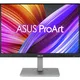 ASUS ProArt PA248CNV 24 Zoll WUXGA IPS LED 16:10 75 Hz Monitor
