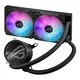 ASUS ROG RYUO III 240 ARGB