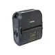Brother P-Touch RJ-4040