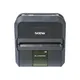 Brother P-Touch RJ-4040