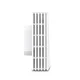 TP-Link EAP650 Wall Plate Access Point AX3000, WiFi 6