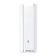TP-Link EAP610-Outdoor AX1800, Dual-Band, WiFi 6