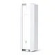 TP-Link EAP610-Outdoor AX1800, Dual-Band, WiFi 6