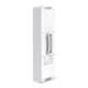 TP-Link EAP610-Outdoor AX1800, Dual-Band, WiFi 6