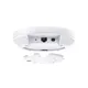 TP-Link EAP610 V1.0 AX1800, Dual-Band, WiFi 6