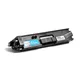 Brother TN-326C