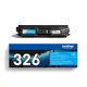 Brother TN-326C