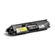 Brother TN-326Y Toner Gelb für HL-L8250CDN