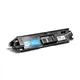 Brother TN900C Toner Cyan bis zu 6.000 Seiten