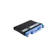 Brother WT-320CL Toner-Abfallbehälter