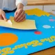 Cricut Smart Paper Sticker 33x33cm 10 sheets (Brilliant Bows)