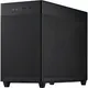 ASUS AP201 PrimeCase Mesh Black Edition
