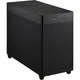ASUS AP201 PrimeCase Mesh Black Edition