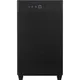 ASUS AP201 PrimeCase Mesh Black Edition