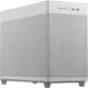 ASUS AP201 PrimeCase Mesh White Edition