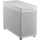 ASUS AP201 PrimeCase Mesh White Edition