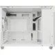 ASUS AP201 PrimeCase Mesh White Edition
