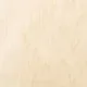 Cricut Natürliches Holzfurnier 30,5 cm × 30,5 cm (12" x 12") – Ahorn