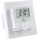 Homematic IP Wandthermostat Schaltausgang für Markenschalter HmIP-BWTH • 2er Pack