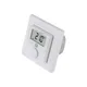 Homematic IP Wandthermostat Schaltausgang für Markenschalter HmIP-BWTH • 2er Pack