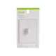 Cricut Maker Gravierspitze