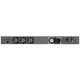 Netgear ProSafe GSM4352S-100NES 48x1G und 4x10G inkl. 2x10GBASE-T und 2xSFP+