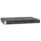 Netgear ProSafe GSM4352S-100NES 48x1G und 4x10G inkl. 2x10GBASE-T und 2xSFP+