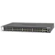 Netgear ProSafe GSM4352S-100NES 48x1G und 4x10G inkl. 2x10GBASE-T und 2xSFP+