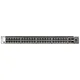 Netgear ProSafe GSM4352S-100NES 48x1G und 4x10G inkl. 2x10GBASE-T und 2xSFP+