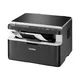 Brother DCP-1612W Laser Multifunktionsdrucker