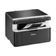 Brother DCP-1612W Laser Multifunktionsdrucker