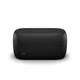 Jabra Evolve2 Buds Cradle USB-C MS, Link 380 BT, Eargels, Wireless Charging Pad