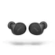 Jabra Evolve2 Buds Cradle USB-C MS, Link 380 BT, Eargels, Wireless Charging Pad