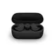 Jabra Evolve2 Buds Cradle USB-C MS, Link 380 BT, Eargels, Wireless Charging Pad