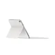 Apple Magic Keyboard Folio für iPad (10th Gen) International English Layout