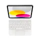 Apple Magic Keyboard Folio für iPad (10th Gen) International English Layout