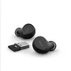 Jabra Evolve2 Buds Cradle USB-A MS, Link 380 BT, Eargels, Wireless Charging Pad