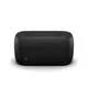 Jabra Evolve2 Buds Cradle USB-C UC