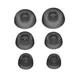 Jabra Evolve2 Buds L&R Ear Buds UC