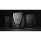 Synology WRX560