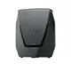 Synology WRX560