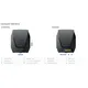 Synology WRX560