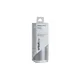 Cricut Smart Vinyl Permanent Joy 14x122cm (silver)