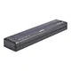 Brother PJ-762 Pocketjet Drucker A4 Thermodirekt Drucker
