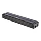 Brother PJ-762 Pocketjet Drucker A4 Thermodirekt Drucker