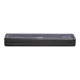 Brother PJ-762 Pocketjet Drucker A4 Thermodirekt Drucker