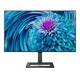 Philips 275E2FAE/00 68.6 cm (27") WQHD Monitor