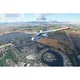 Flight Simulator - 40th Anniversary - Deluxe Edition Digitaler Code