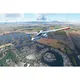 Flight Simulator - 40th Anniversary - Premium Deluxe Edition Digitaler Code