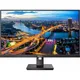 Philips 276B1/00 68.6 cm (27") WQHD Monitor